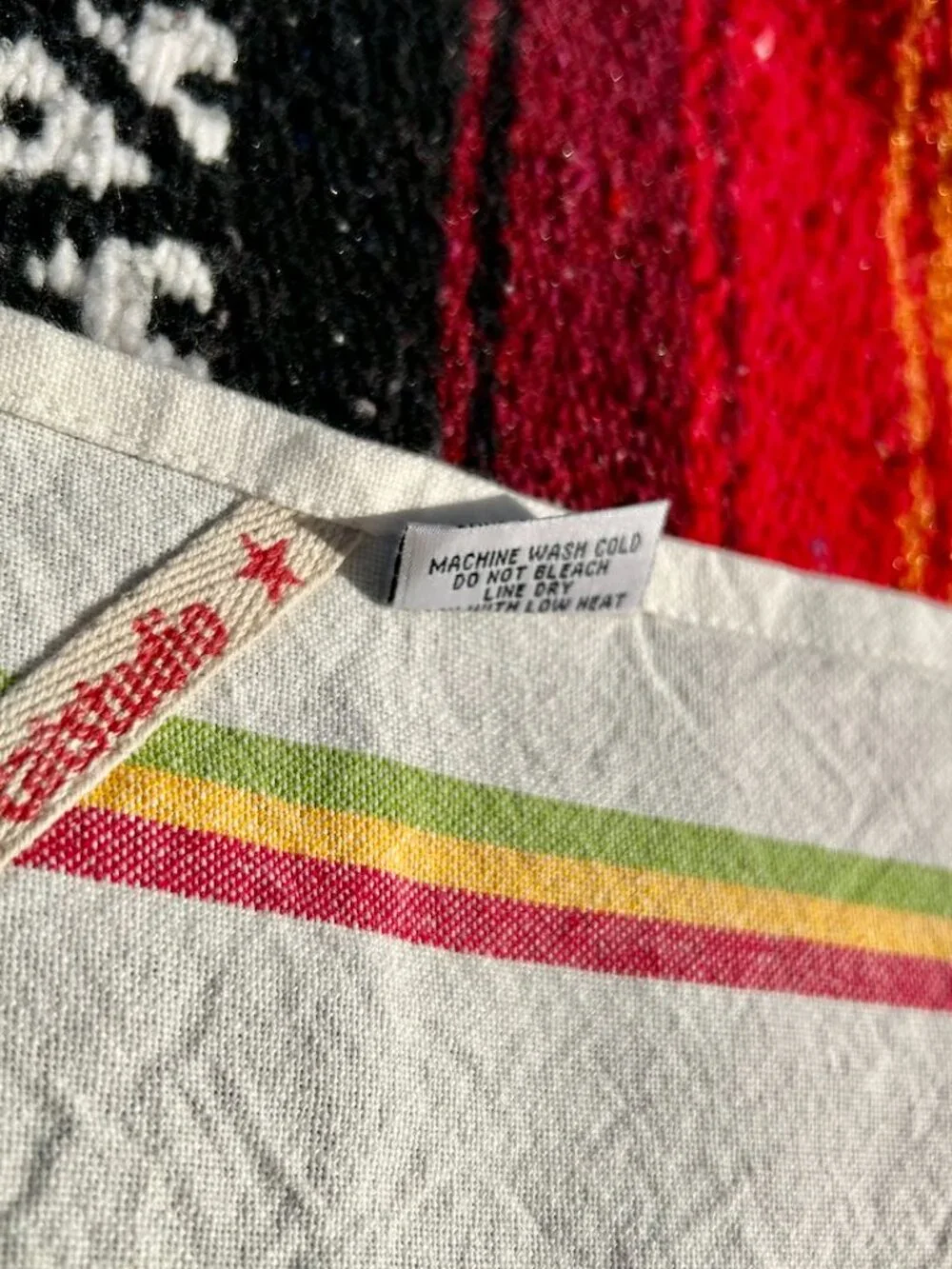Catstudio 100% cotton